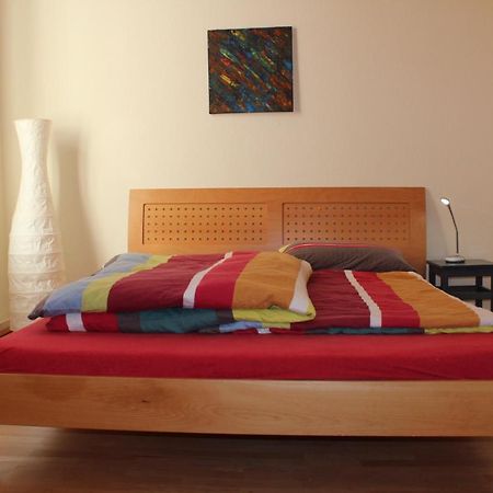 Urlaub Im Herzen Von 策勒 外观 照片