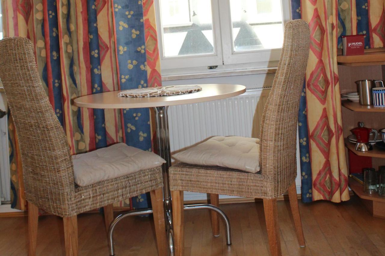 Urlaub Im Herzen Von 策勒 外观 照片